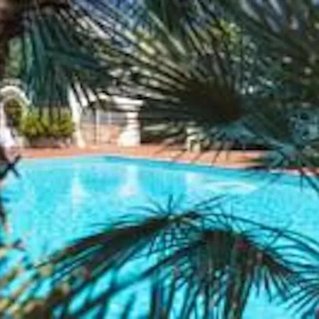 In Guest - Sayonara Club Village - Spacious Double