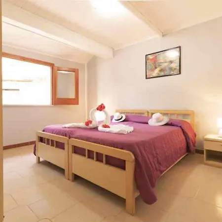 In Guest - Sayonara Club Village - Spacious Double Gasthuis *